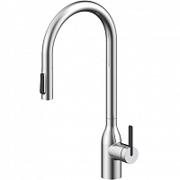 ��������� Paulmark Universal BS