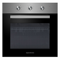 ������������� ������� ���� Zigmund & Shtain E 176 S