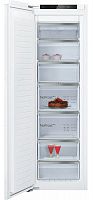 ������������ ����������� NEFF GI7813CE0