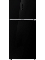 ����������� HIBERG i-RFT 750G B