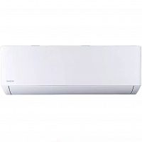 �����-������� Daichi AIR25AVQ1R/AIR25FV1R Air