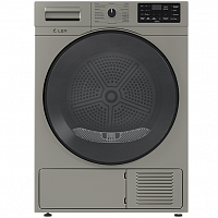 ��������� ������ LEX LDM10GrD