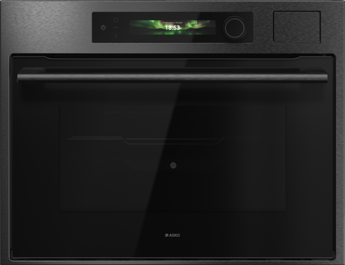       Asko OCS64BSH