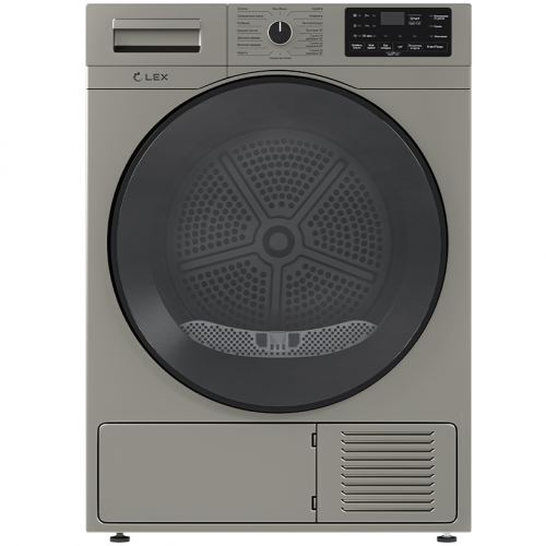 ��������� ������ LEX LDM10GrD