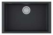  Paulmark NEO CLASSIC 69