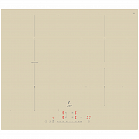 ������������ �������� ������ LEX EVI 641A I IV