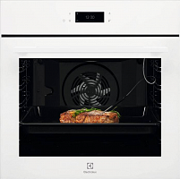 ������������� ������� ���� Electrolux EOE8P39WV