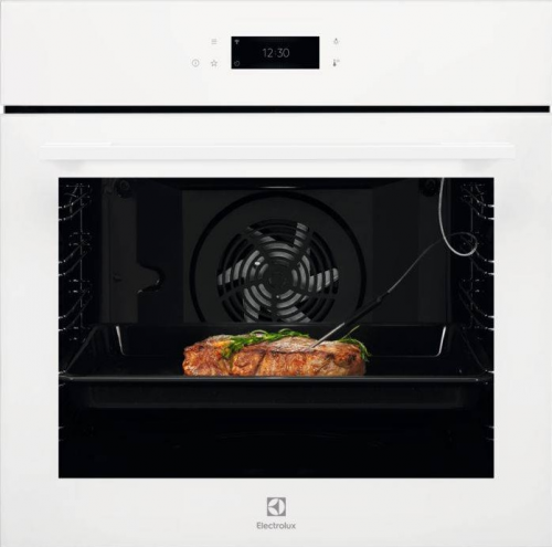 ������������� ������� ���� Electrolux EOE8P39WV