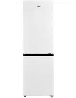 ����������� Midea MDRB469MGF01I