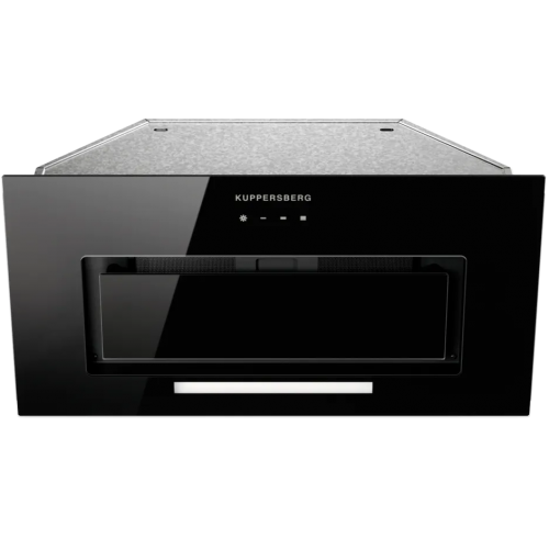 ������� Kuppersberg INTOUCH-1 60 BG