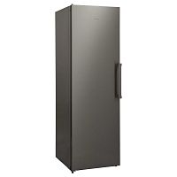 ����������� Korting KNF 1857 X
