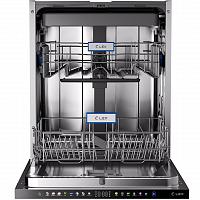 ������������ ������������� ������ Lex PM 6083� Color Lux