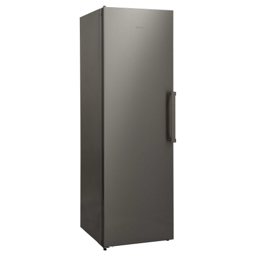 ����������� Korting KNF 1857 X