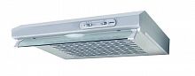������� JET AIR LIGHT IX/F/60