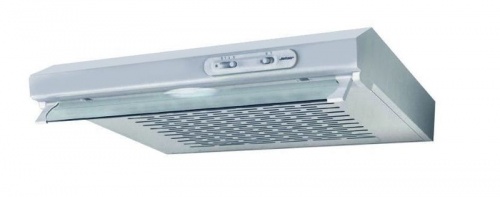 ������� JET AIR LIGHT IX/F/60