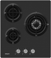    AKPO PGA 453 FGC-T2 BL