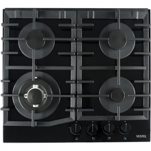    Vestel GHG 641 BL