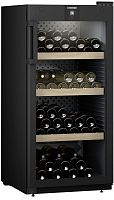 ������ ���� Liebherr WPbl 4201 GrandCru