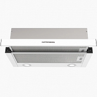  Kuppersberg SLIMHIT 60 WG