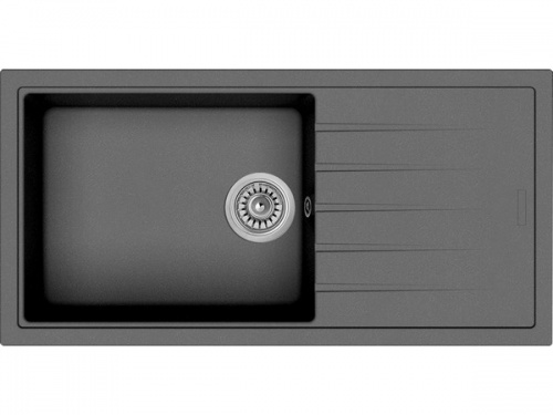  Longran Ultra ULS914.457