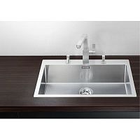  BLANCO CLARON 700-IF/A