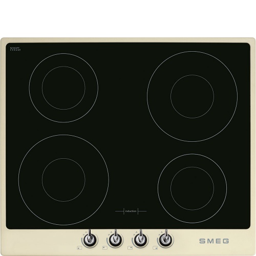    Smeg SI964PM