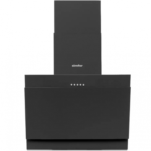  Simfer 8550SM