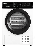 ��������� ������ DeLonghi DTD 8105 H VERANO