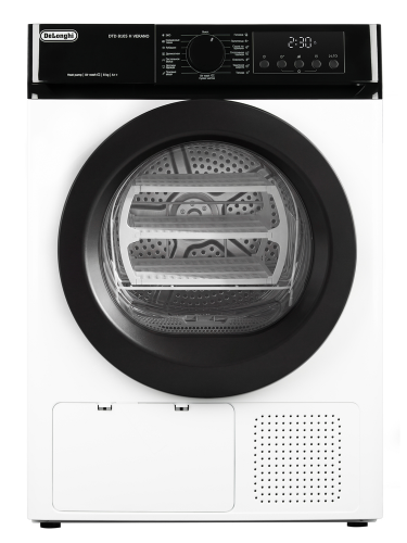 ��������� ������ DeLonghi DTD 8105 H VERANO