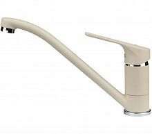 ��������� Teka MTP 913