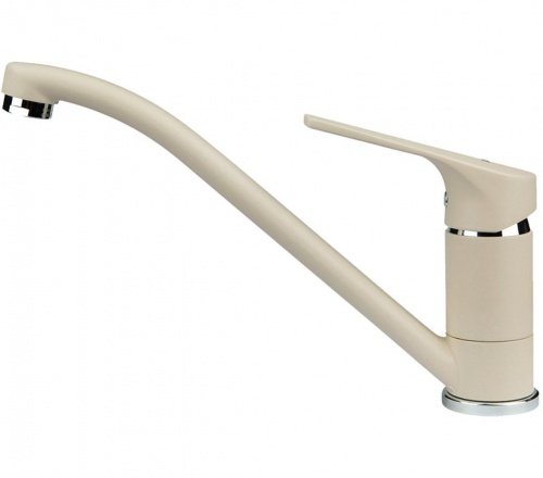  Teka MTP 913