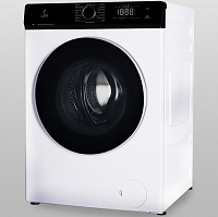 ���������� ������ LEX LWM12012WBlID