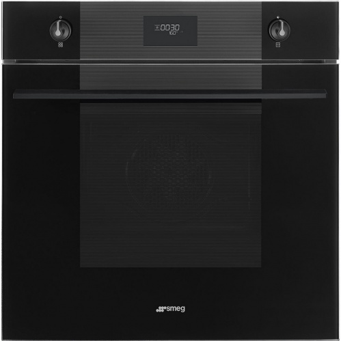 ������������� ������� ���� Smeg SF6101TB3RU