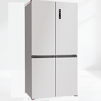 ����������� LEX LCD505WID