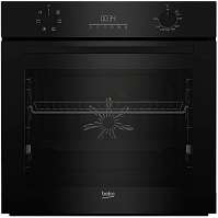    Beko BCBIE17300KSB