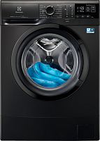 ���������� ������ Electrolux EW6SM406BXE