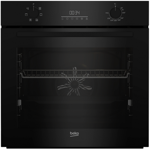    Beko BCBIE17300KSB