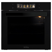 ������������� ������� ���� Korting OKB 9261 CPGN