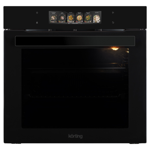 ������������� ������� ���� Korting OKB 9261 CPGN