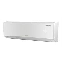 - Jax Murray ACY-18HE