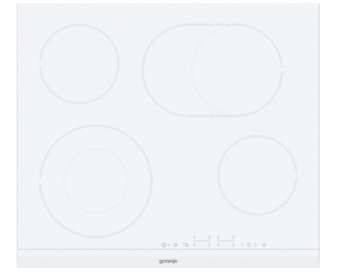    Gorenje ECT643WCSC