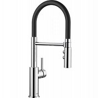 ��������� Blanco Catris-S Flexo ����