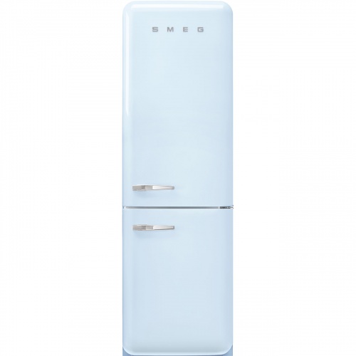  Smeg FAB32RPB5