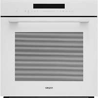    AKPO PEA 72M13SSD05 WH