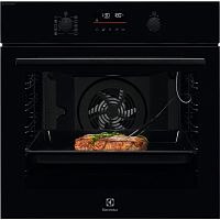    Electrolux EOD6P77WZ