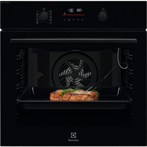   Electrolux EOD6P77WZ