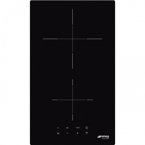    Smeg SI2321D