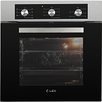 ������������� ������� ���� Lex EDM 073 IX