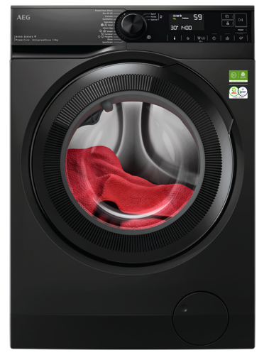 ���������� ������ AEG LFR83944OE