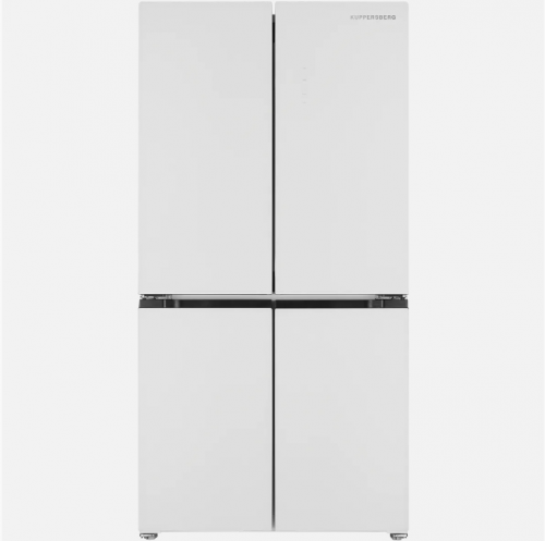  Kuppersberg NFFD 183 WG